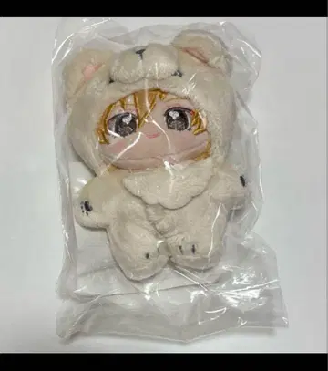 향기