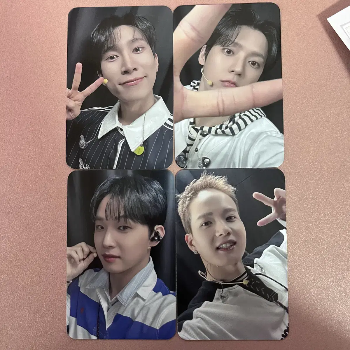 Btob Luv Today From ld