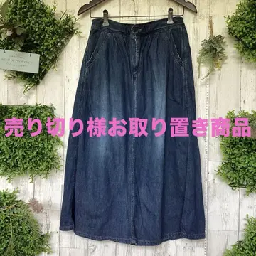 평평하게 놓은 허리 38