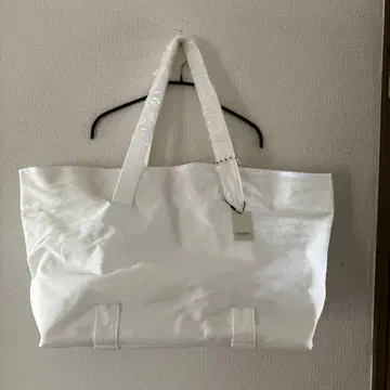 emmi 빅 토트백 대용량