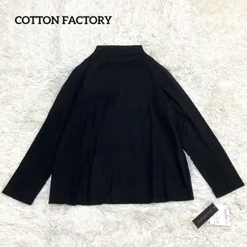 수빈 프리미엄 보틀넥 긴팔 풀오버 S 블랙 44 QVC 블랙