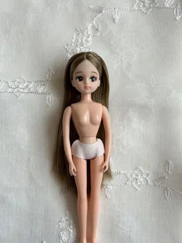 리카짱 캐슬 리카짱