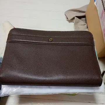 신상품 에이스 오퍼만 (오퍼만) 파우치