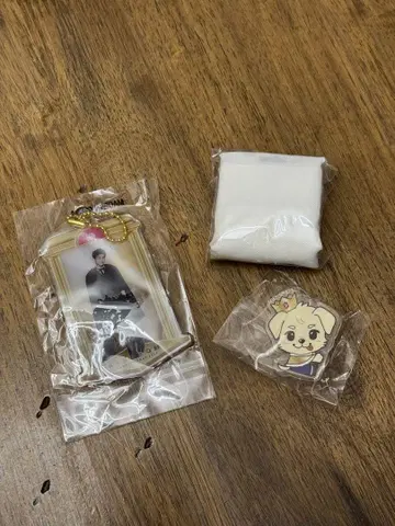 3대째 JSB 가챠 이와타 타카노리