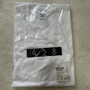 5등분의 신부 전 나카노 네잎 428 티셔츠