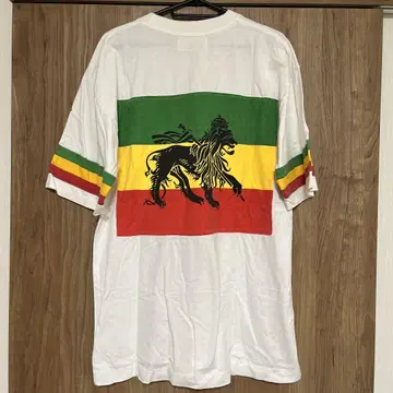 밥 말리 레게 reggae 라스타