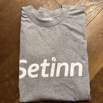 Setinn 티셔츠 EPOCH 별주 빔즈 세트
