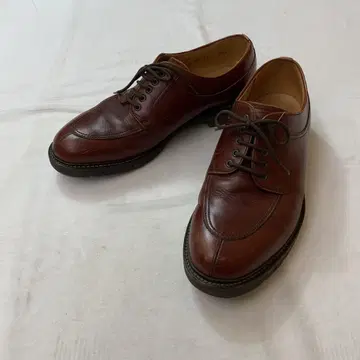 REGAL 리갈 비즈니스 슈즈 26.5cm
