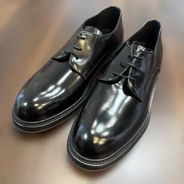 엠포리오 아르마니 비즈니스 슈즈 로퍼 27~27.5cm