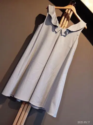 새상품급!!franche lippee black 원피스