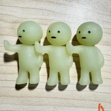 스미스 키 치비돈스키