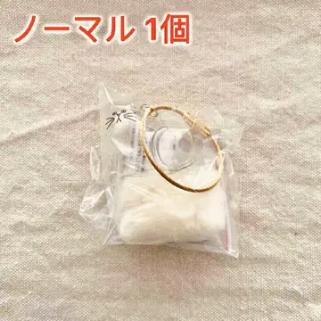 우리 아이의 케다마다마 노멀 1개