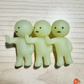 스미스 키 치비돈스키