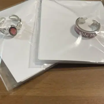 우타프리 탭나이 쿠로사키 란마루