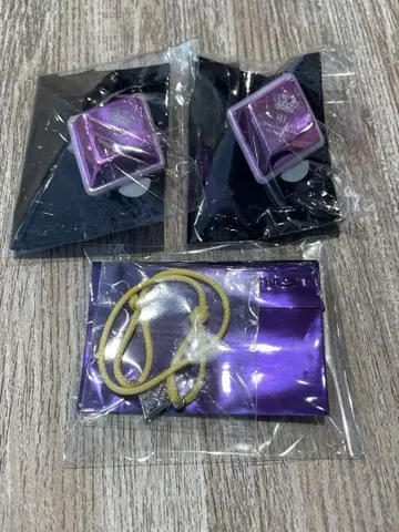 우타프리 탭나이 미카제 아이