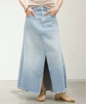 인류의 시민 MINA RE