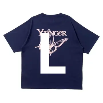 youngder song 버터플라이 ss 팩 세트