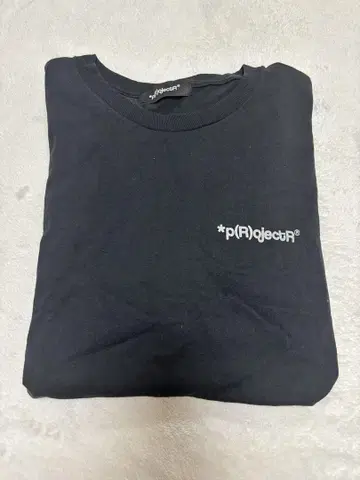 XL 프로젝트 R 롱 T