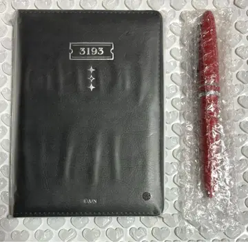 미에지 아키나 형사 및 조수 조수 세트(카드 제외)