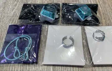 우타프리 탭나이 카뮤