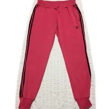 아디다스 adidas 트랙 팬츠