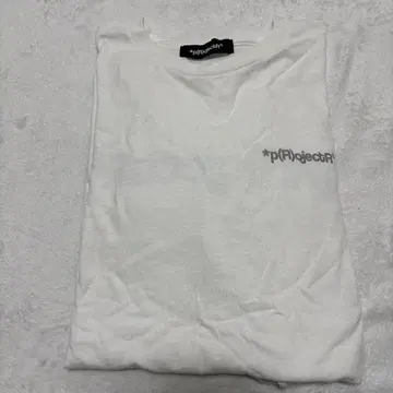 XL 프로젝트 R 롱 T
