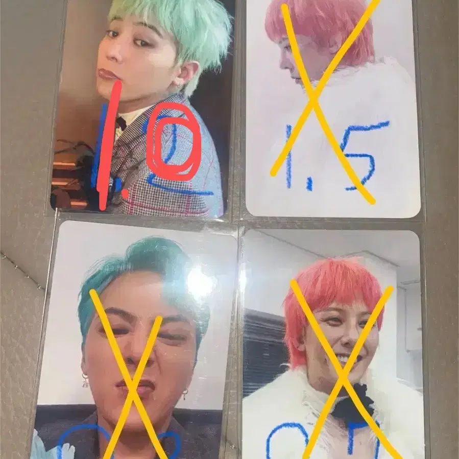 NEWS | G-DRAGON Japan Official Fanclub「FANPLUSONE JAPAN」