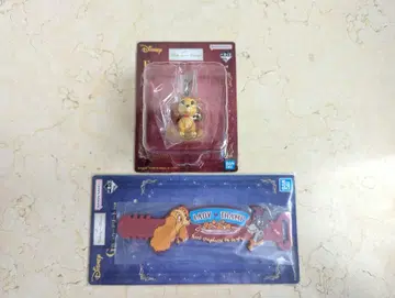 E상 미니 피규어 참 레이디