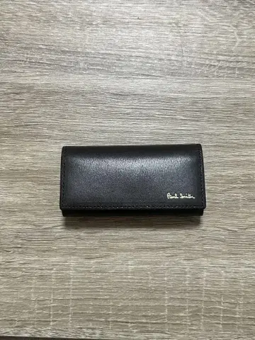 폴스미스 키케이스