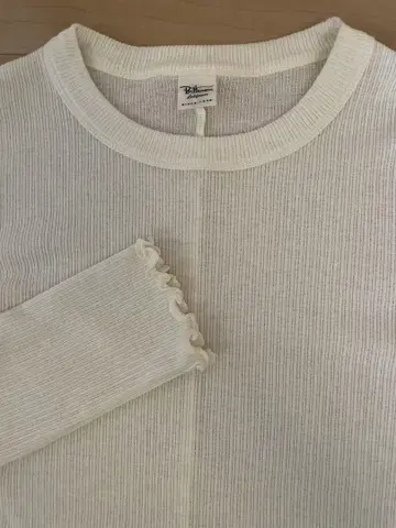 론 헤르만 롱 T