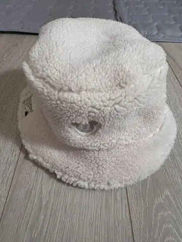 디즈니 미키 모자