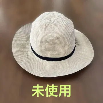 CA4LA 카시라 햇