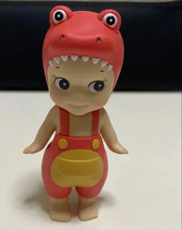 sonnyangel 다이너소어 시리즈