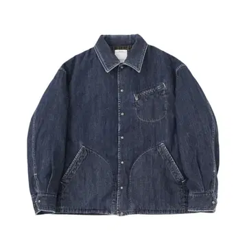 VISVIM 25SS SS COACH DOWN COVERALL DMGD | 브랜드 중고거래