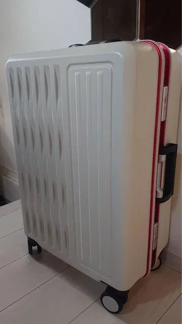 캐리어