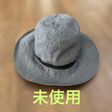 CA4LA 카시라 햇