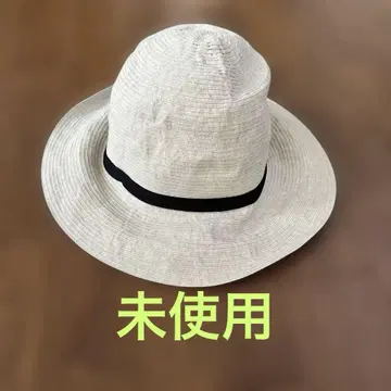 CA4LA 카시라 햇
