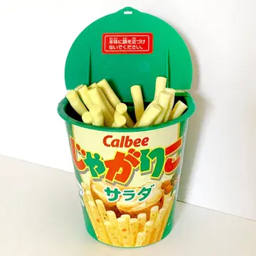 자가리코 쇼크 완구 쇼크 파티 굿즈