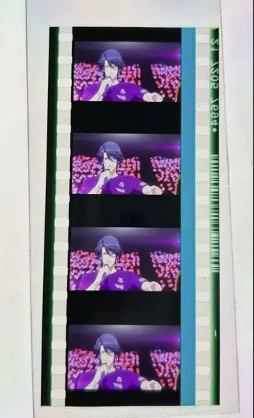 우타프리 스타즈 시계 부품 토키야
