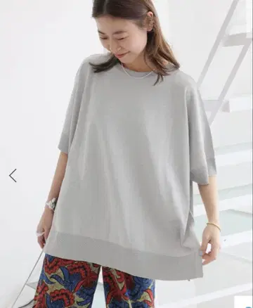 JOURNAL STANDARD relume 반팔 여성용
