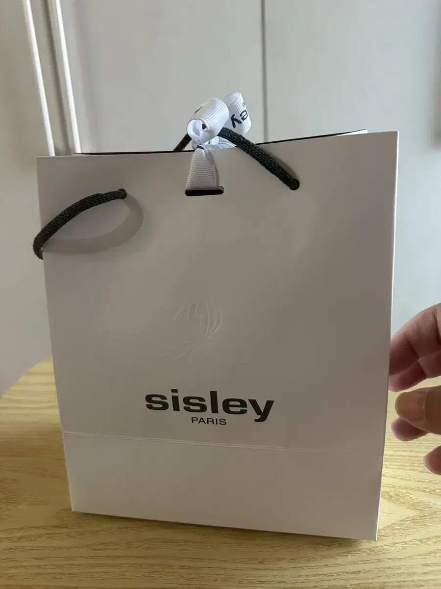 Sisley Eau Florale Floral Spray Mist 100ml Soothing Moisturizing (New)