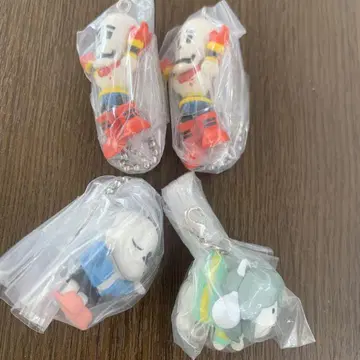 언더테일 샌즈 UNDERTALE 집어 연결 마스코트