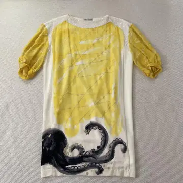 츠모리치사토