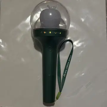 미세스 응원봉 라이트 스틱 Official Light Stick