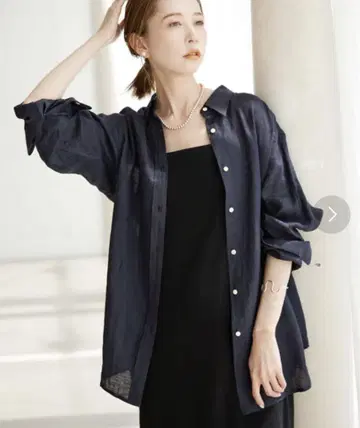 슬로브 이엔나