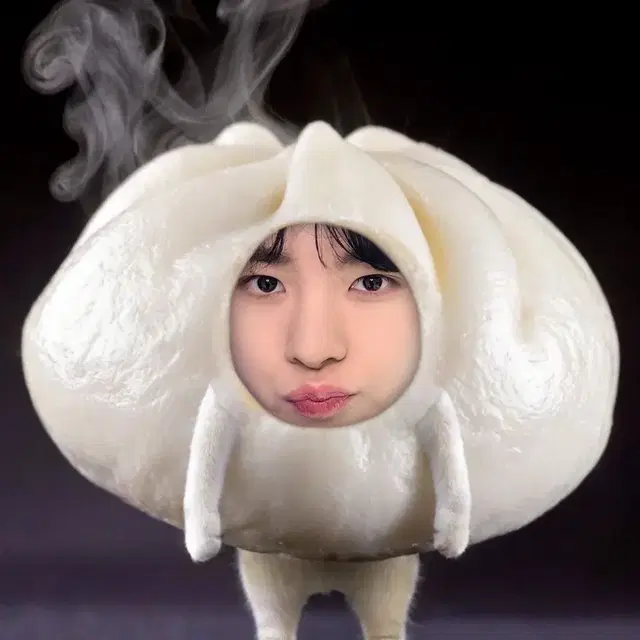 엔시티위시 팝팝 유우시 포카+앨범