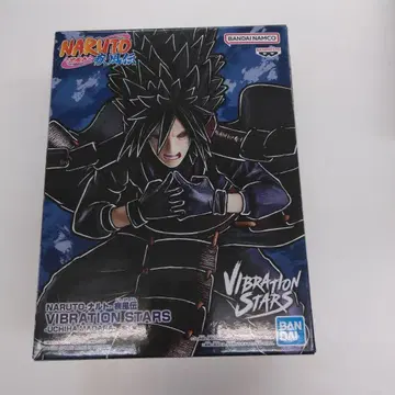 (피규어) NARUTO VIBRATION STARS 우치 마다라