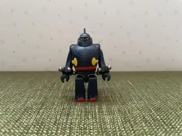 큐브릭 코믹콘 한정판