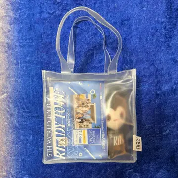 twice 업그레이드 혜택 미개봉