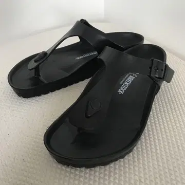 BIRKENSTOCK Gizeh / 기제 EVA 샌들 43